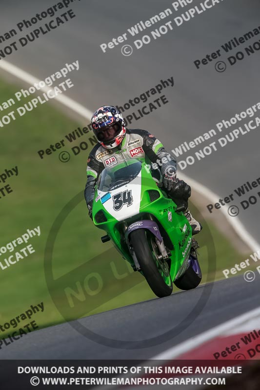 brands hatch photographs;brands no limits trackday;cadwell trackday photographs;enduro digital images;event digital images;eventdigitalimages;no limits trackdays;peter wileman photography;racing digital images;trackday digital images;trackday photos